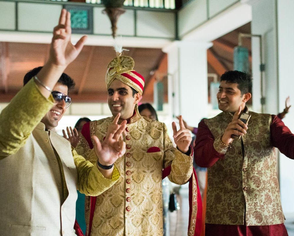 Indian wedding - Sikhs - Phuket - Thailand - phuket photographer-wedding Phuket photographer