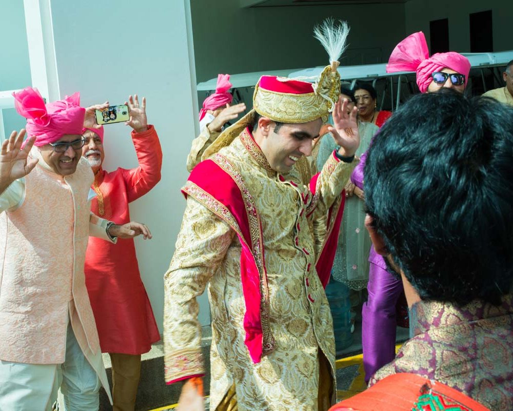 Indian wedding - Sikhs - Phuket - Thailand - phuket photographer-wedding Phuket photographer