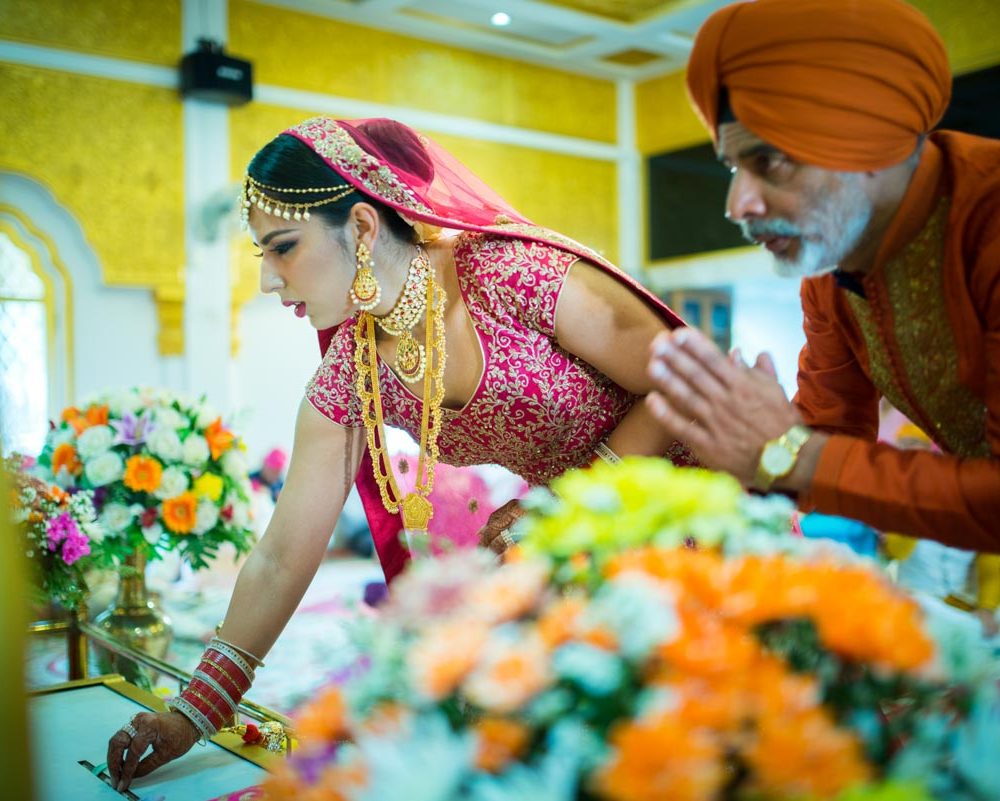 Indian wedding - Sikhs - Phuket - Thailand - phuket photographer-wedding Phuket photographer