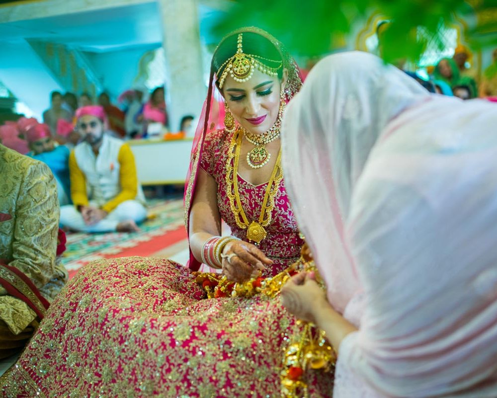 Indian wedding - Sikhs - Phuket - Thailand - phuket photographer-wedding Phuket photographer