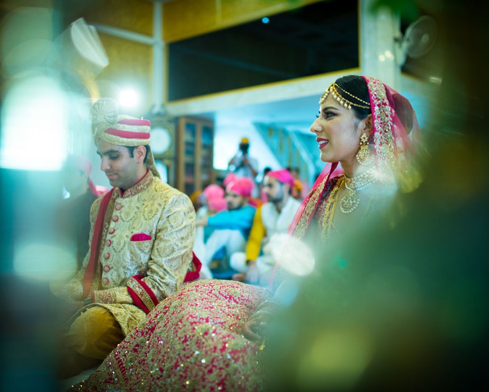 Indian wedding - Sikhs - Phuket - Thailand - phuket photographer-wedding Phuket photographer