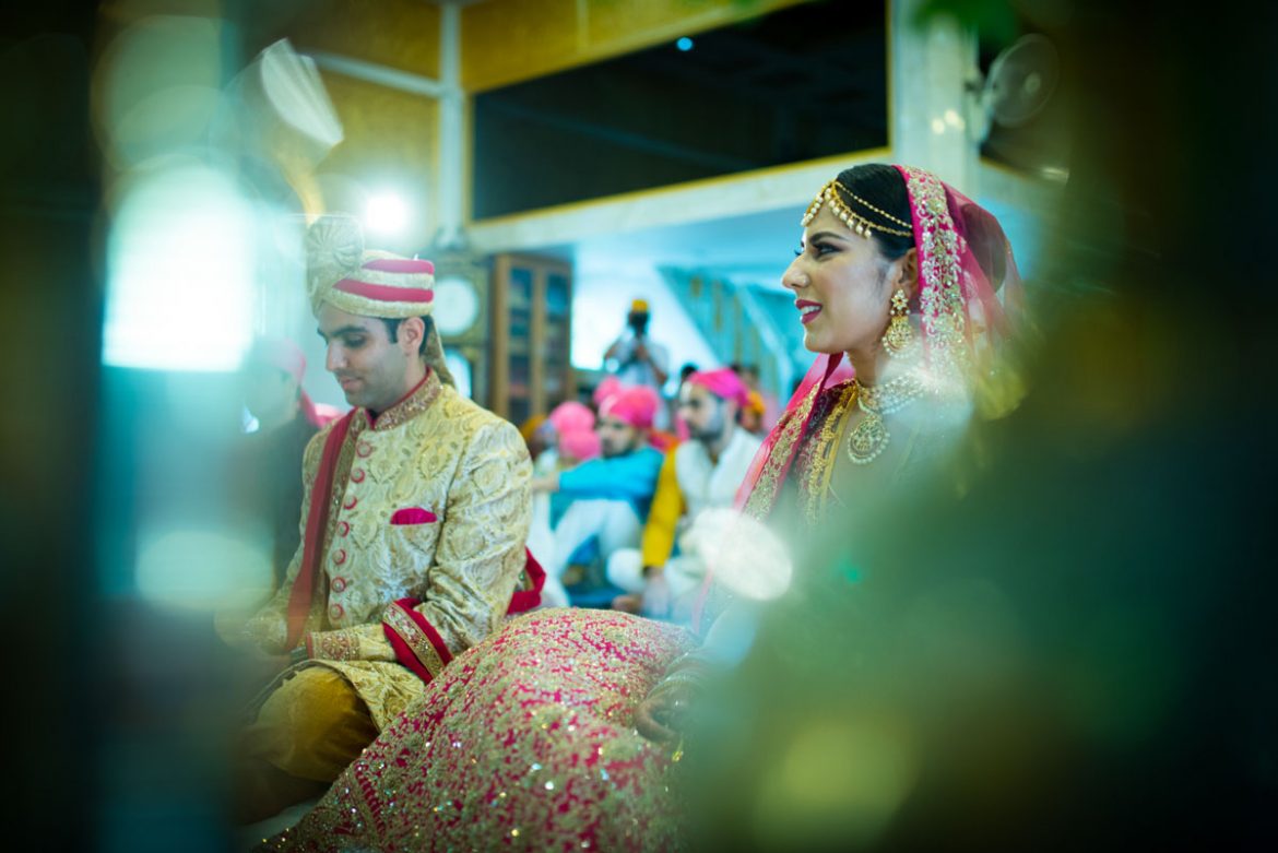 Indian wedding - Sikhs - Phuket - Thailand - phuket photographer-wedding Phuket photographer