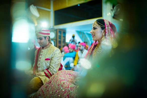 Indian wedding - Sikhs - Phuket - Thailand - phuket photographer-wedding Phuket photographer