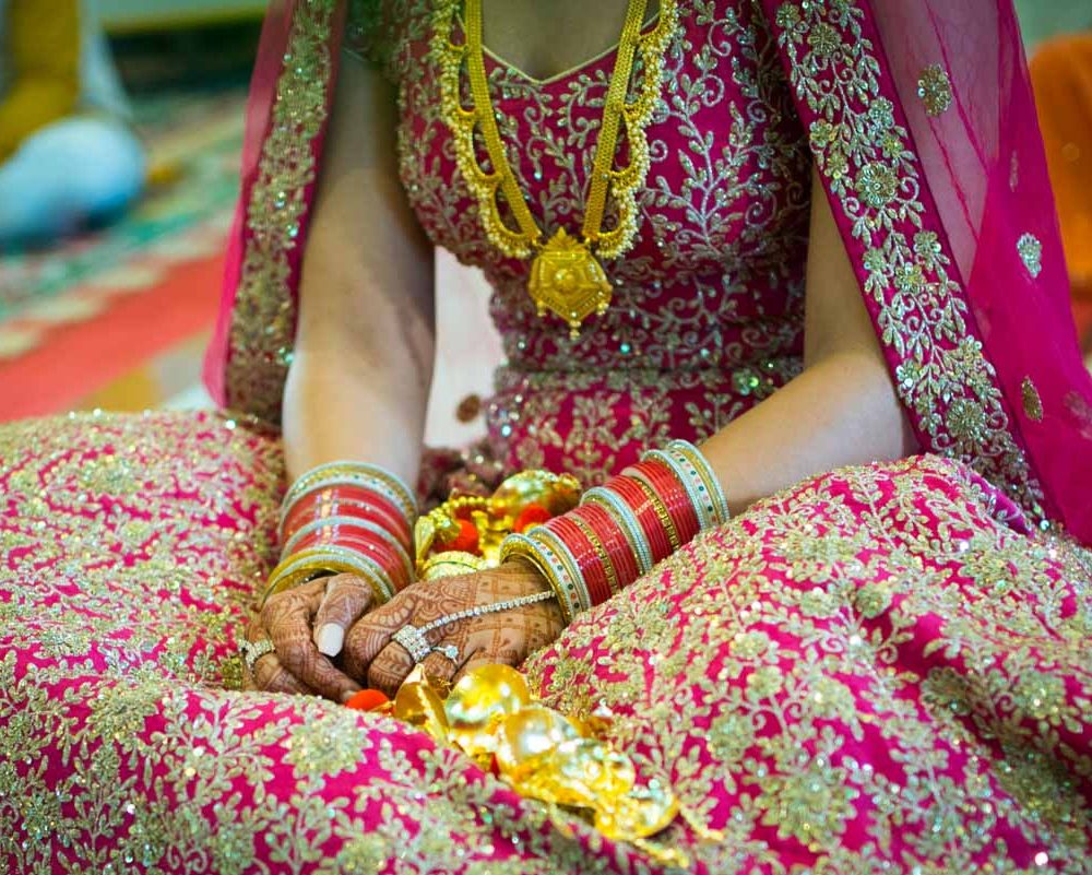 Indian wedding - Sikhs - Phuket - Thailand - phuket photographer-wedding Phuket photographer