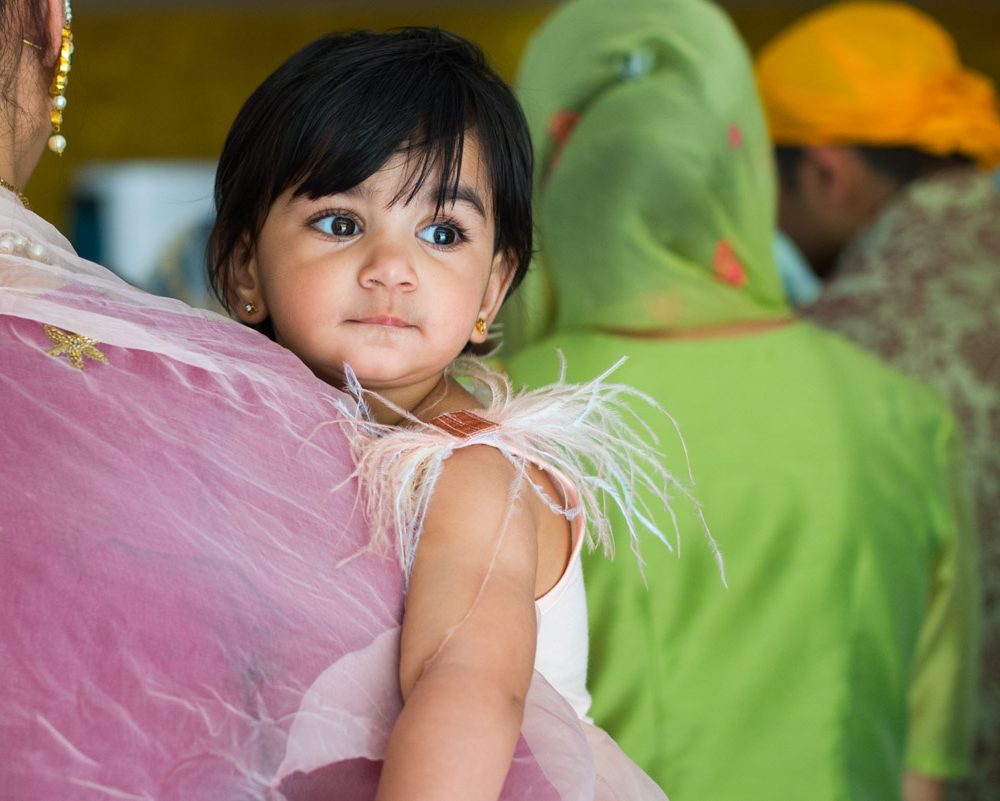 Indian wedding - Sikhs - Phuket - Thailand - phuket photographer-wedding Phuket photographer