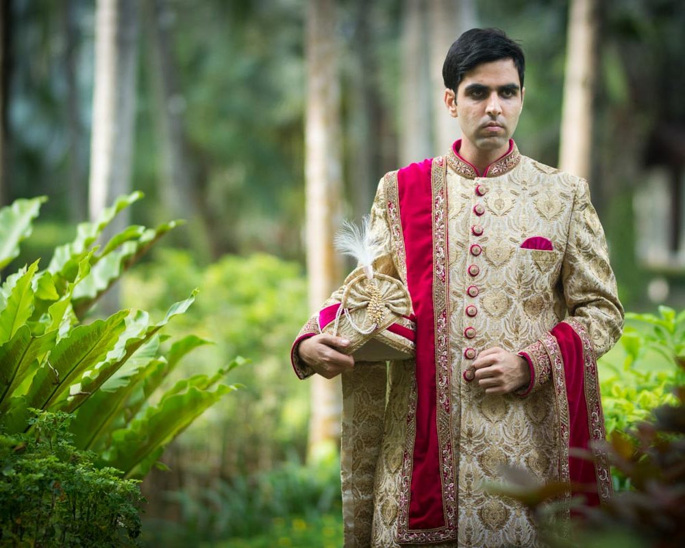 Indian wedding - Sikhs - Phuket - Thailand - phuket photographer-wedding Phuket photographer