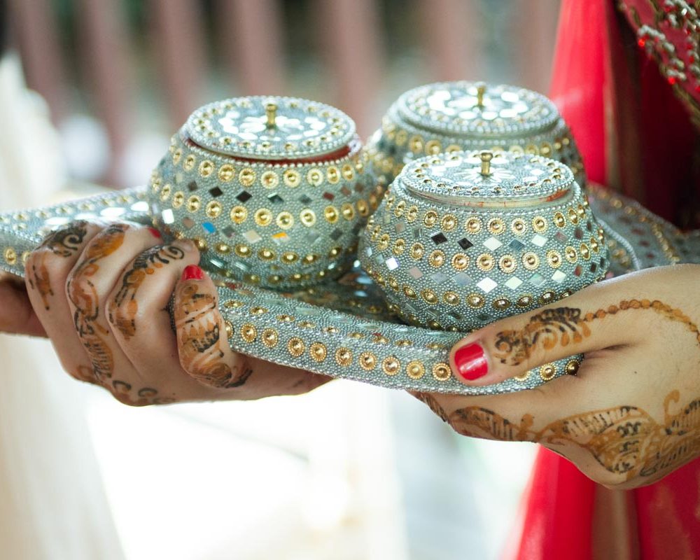 indian wedding - jw marriott phuket - phuket photographer - wedding photographer