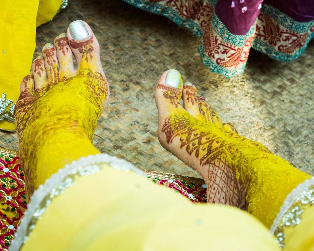 indian wedding - jw marriott phuket - phuket photographer - wedding photographer