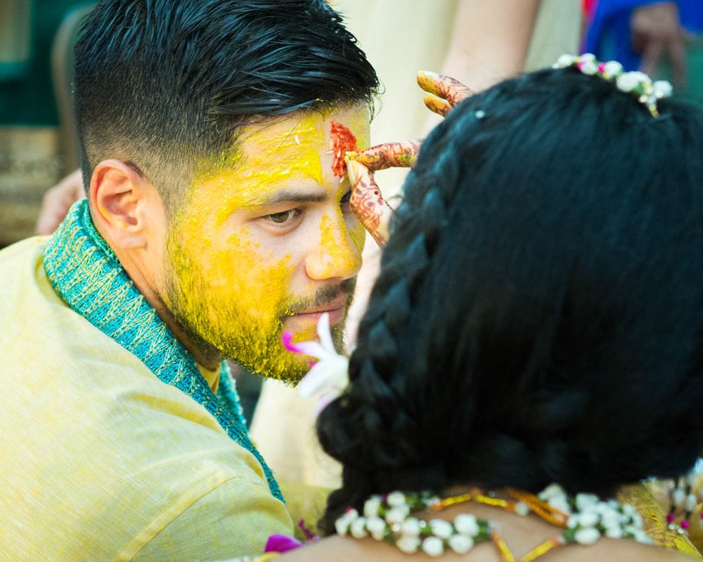 indian wedding - jw marriott phuket - phuket photographer - wedding photographer