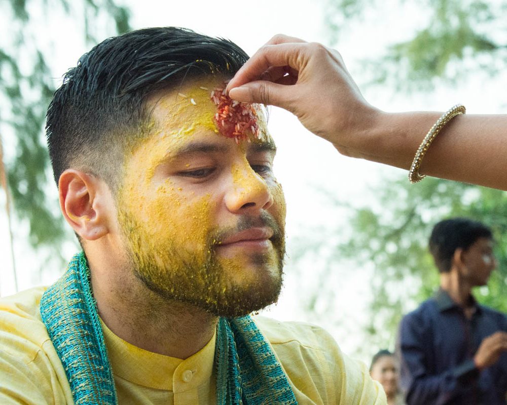 indian wedding - jw marriott phuket - phuket photographer - wedding photographer