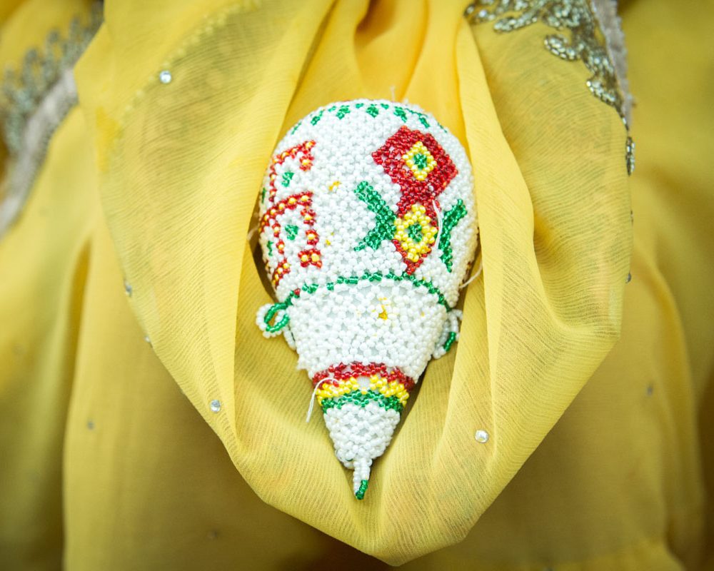 indian wedding - jw marriott phuket - phuket photographer - wedding photographer