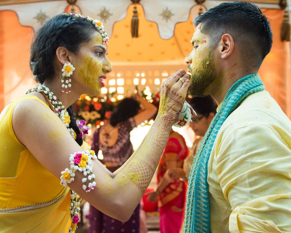 indian wedding - jw marriott phuket - phuket photographer - wedding photographer