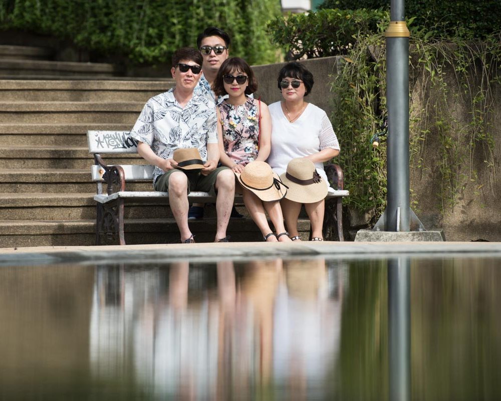 korea photo-korean family-phuket photographer-phuket photo-family photo