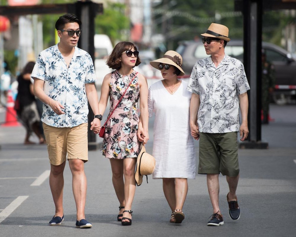 korea photo-korean family-phuket photographer-phuket photo-family photo