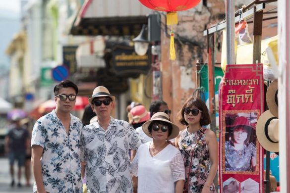 korea photo-korean family-phuket photographer-phuket photo-family photo