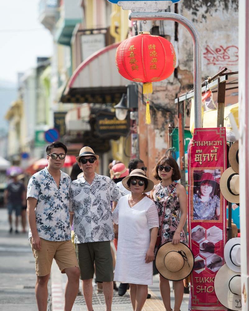 korea photo-korean family-phuket photographer-phuket photo-family photo