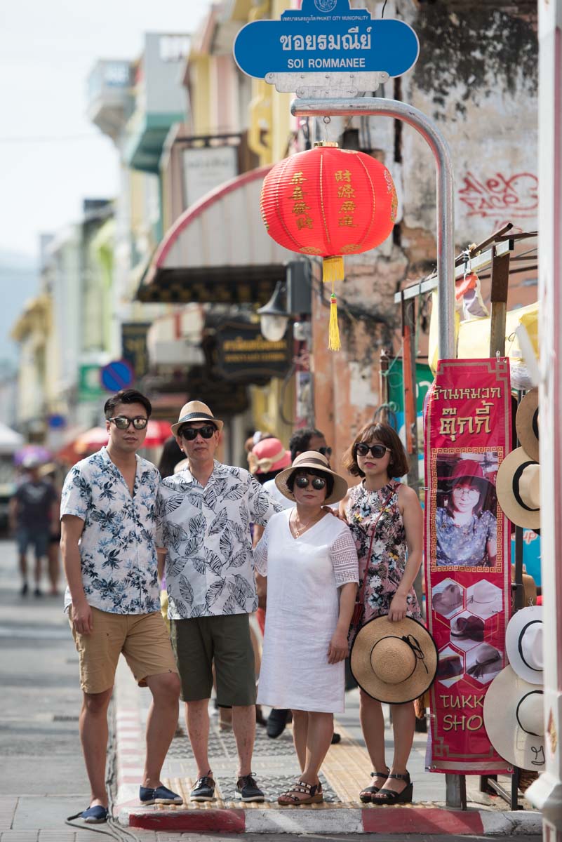 korea photo-korean family-phuket photographer-phuket photo-family photo