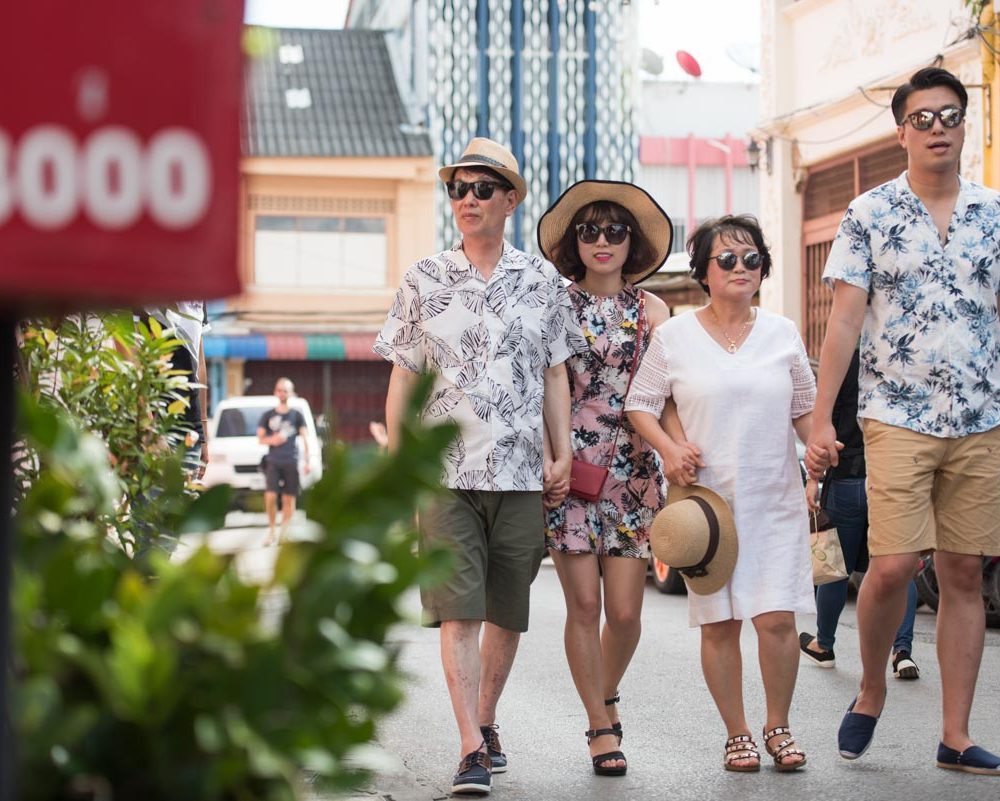 korea photo-korean family-phuket photographer-phuket photo-family photo