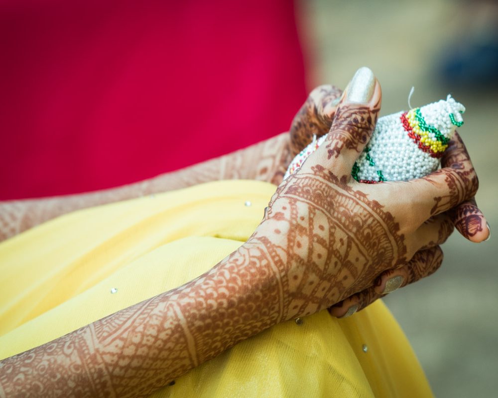 indian wedding - jw marriott phuket - phuket photographer - wedding photographer