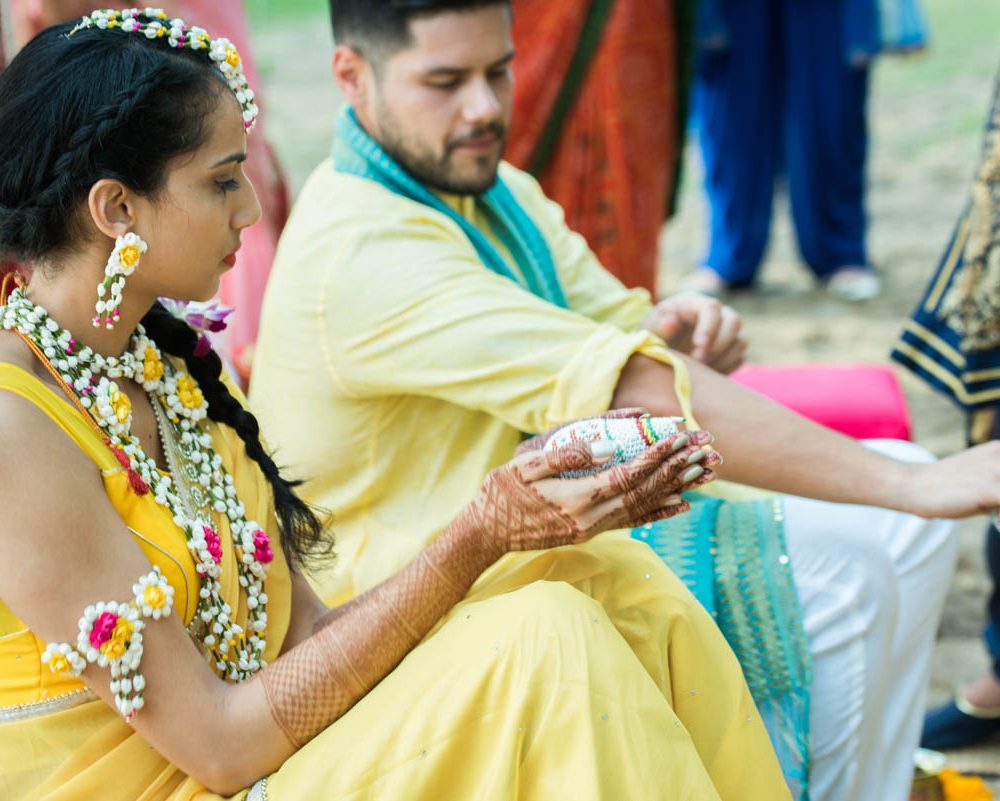 indian wedding - jw marriott phuket - phuket photographer - wedding photographer