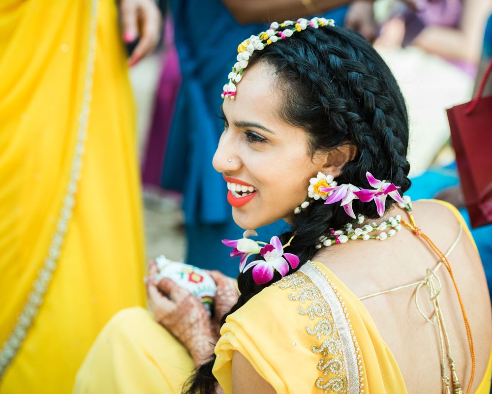 indian wedding - jw marriott phuket - phuket photographer - wedding photographer