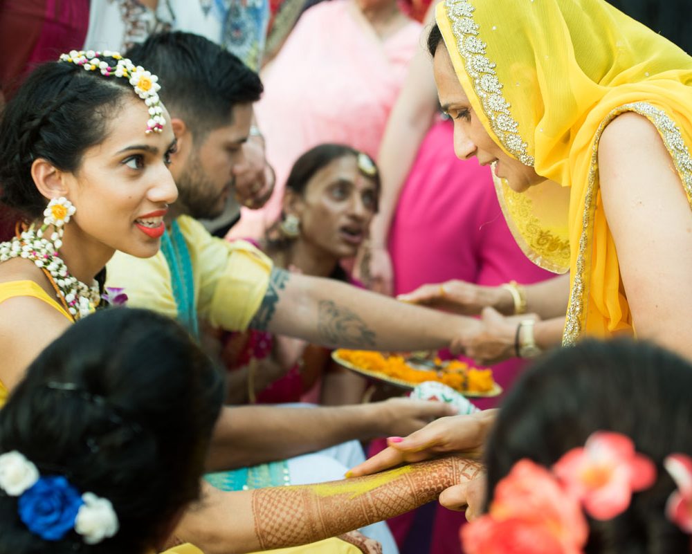 indian wedding - jw marriott phuket - phuket photographer - wedding photographer