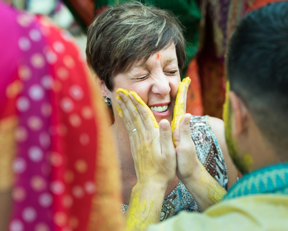 indian wedding - jw marriott phuket - phuket photographer - wedding photographer