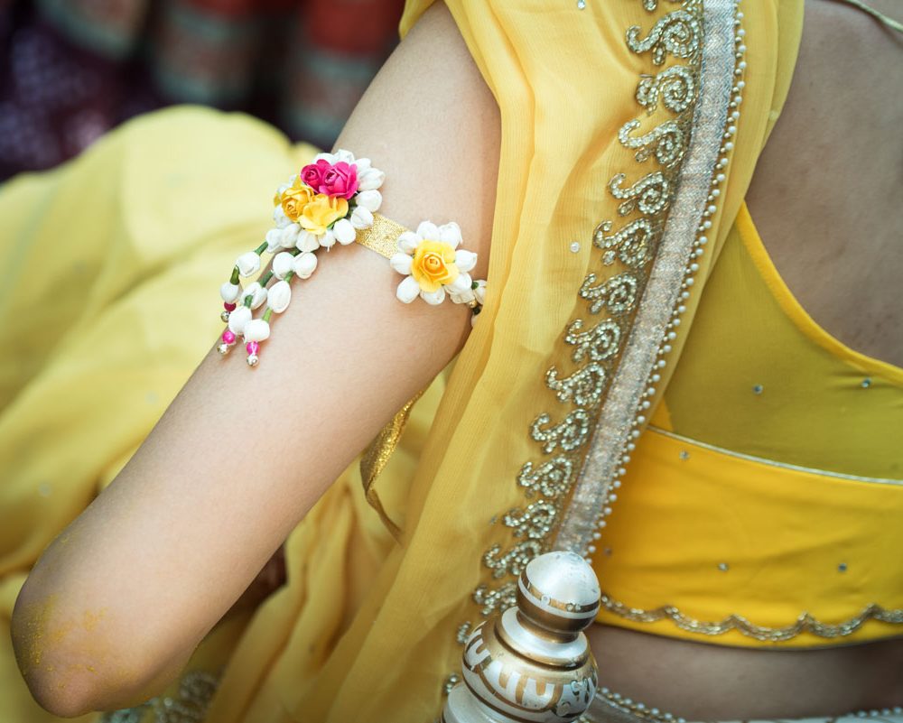 indian wedding - jw marriott phuket - phuket photographer - wedding photographer