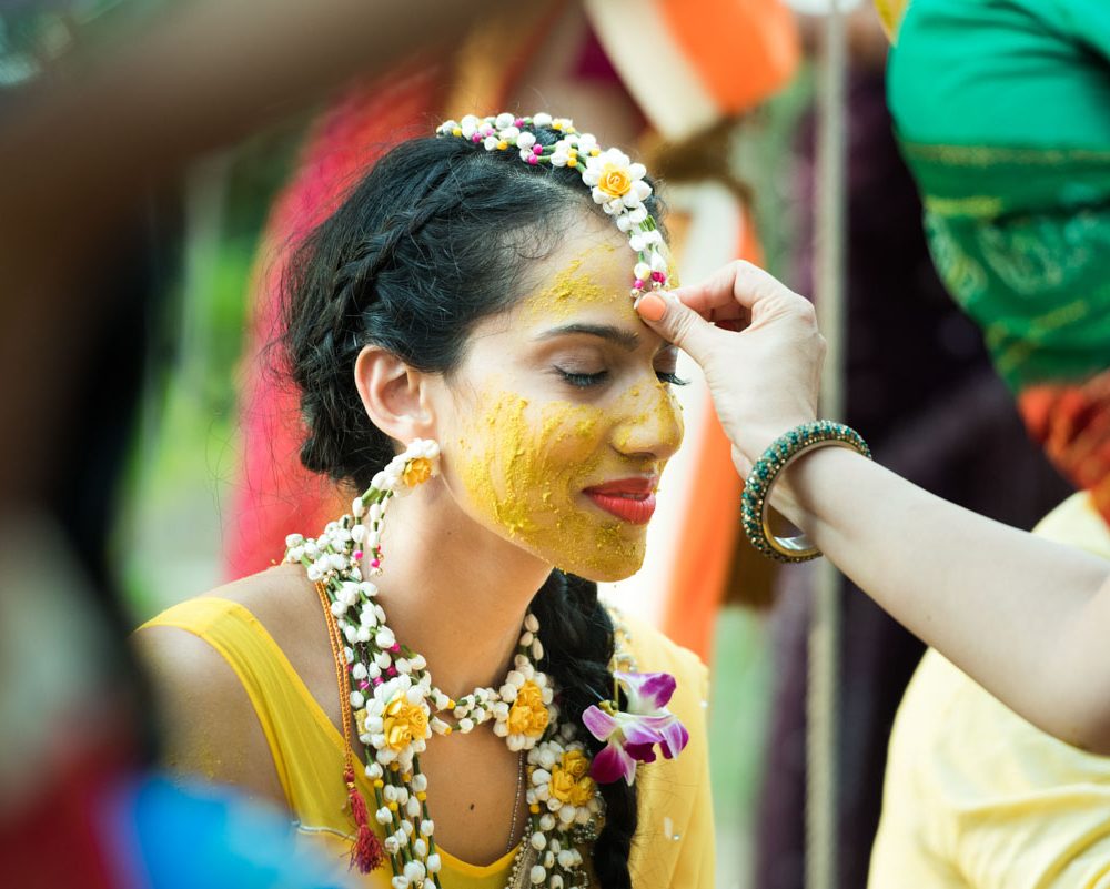 indian wedding - jw marriott phuket - phuket photographer - wedding photographer