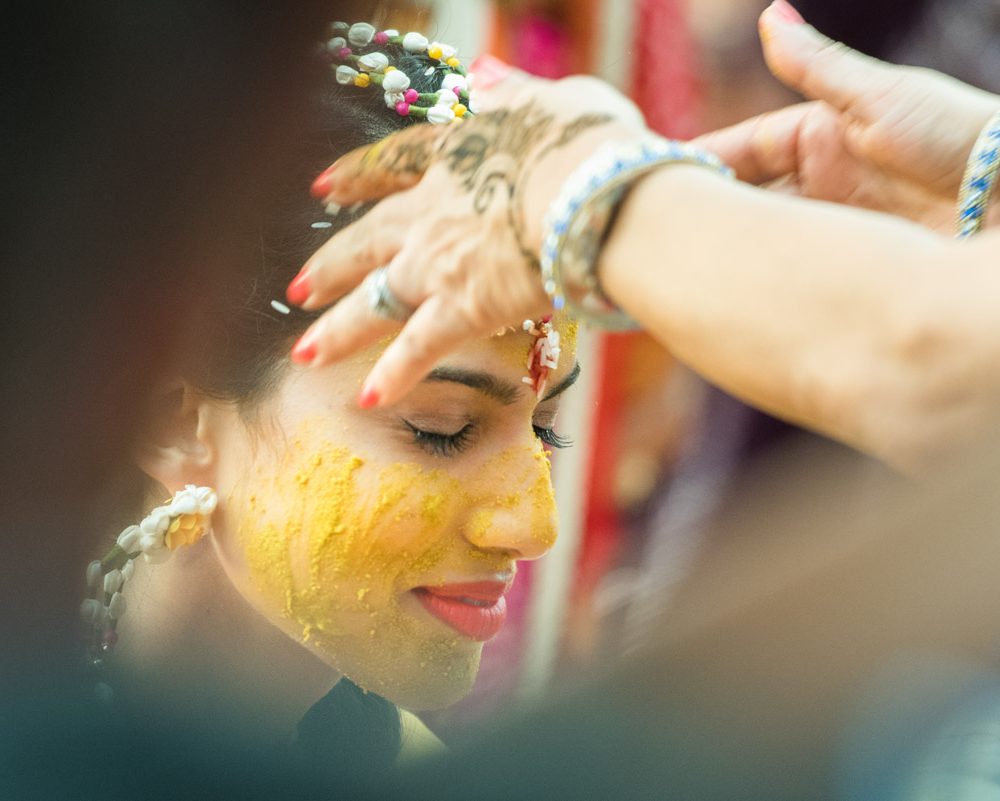 indian wedding - jw marriott phuket - phuket photographer - wedding photographer