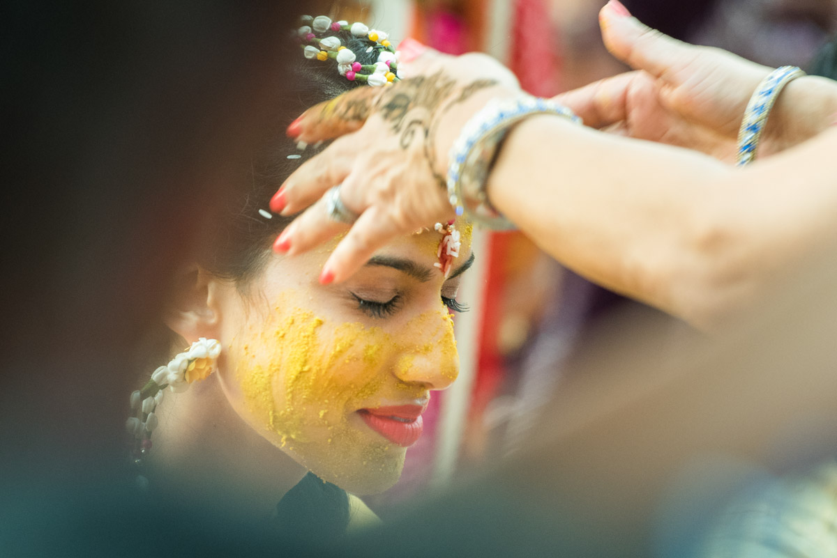 indian wedding - jw marriott phuket - phuket photographer - wedding photographer