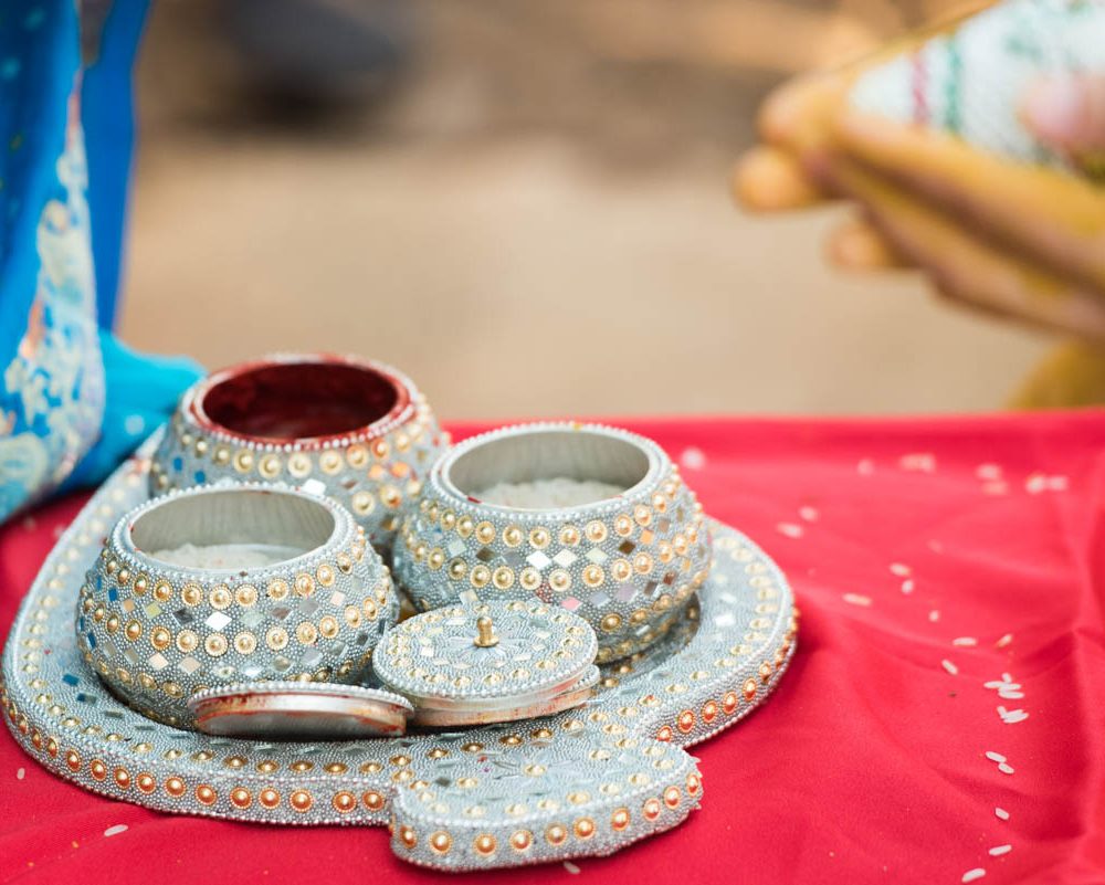 indian wedding - jw marriott phuket - phuket photographer - wedding photographer