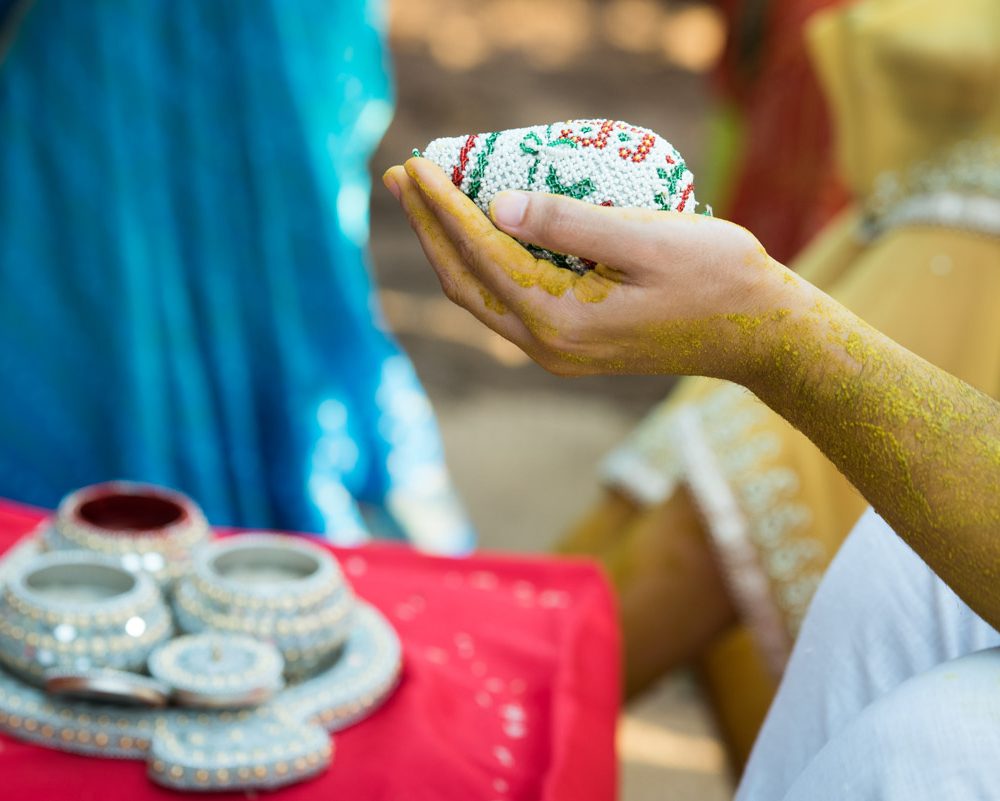 indian wedding - jw marriott phuket - phuket photographer - wedding photographer