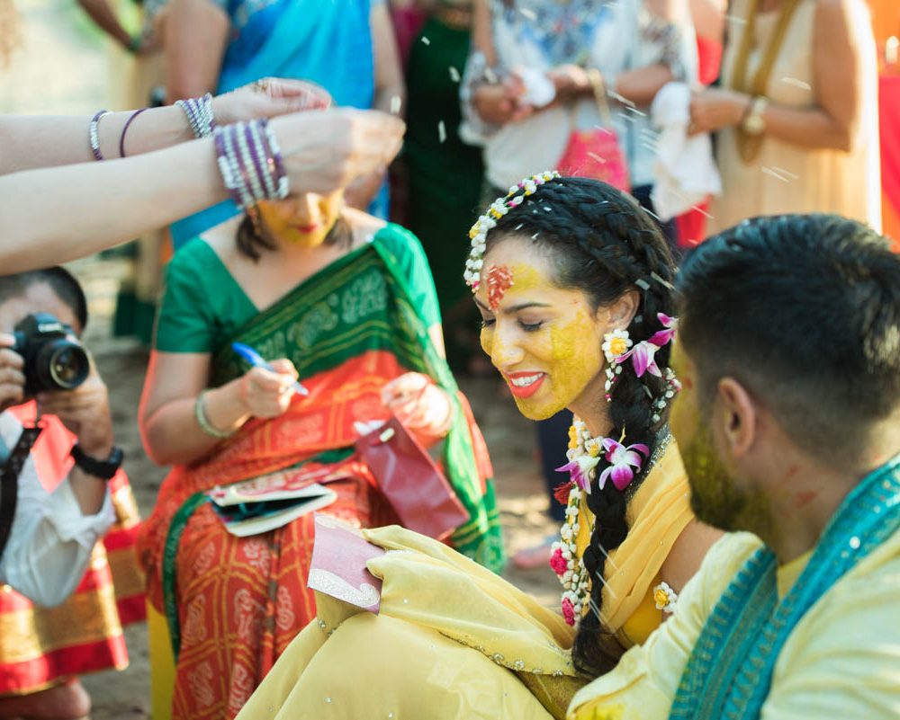 indian wedding - jw marriott phuket - phuket photographer - wedding photographer