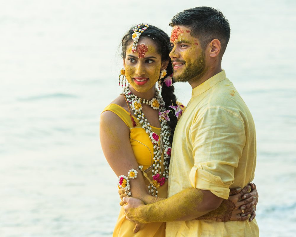 indian wedding - jw marriott phuket - phuket photographer - wedding photographer