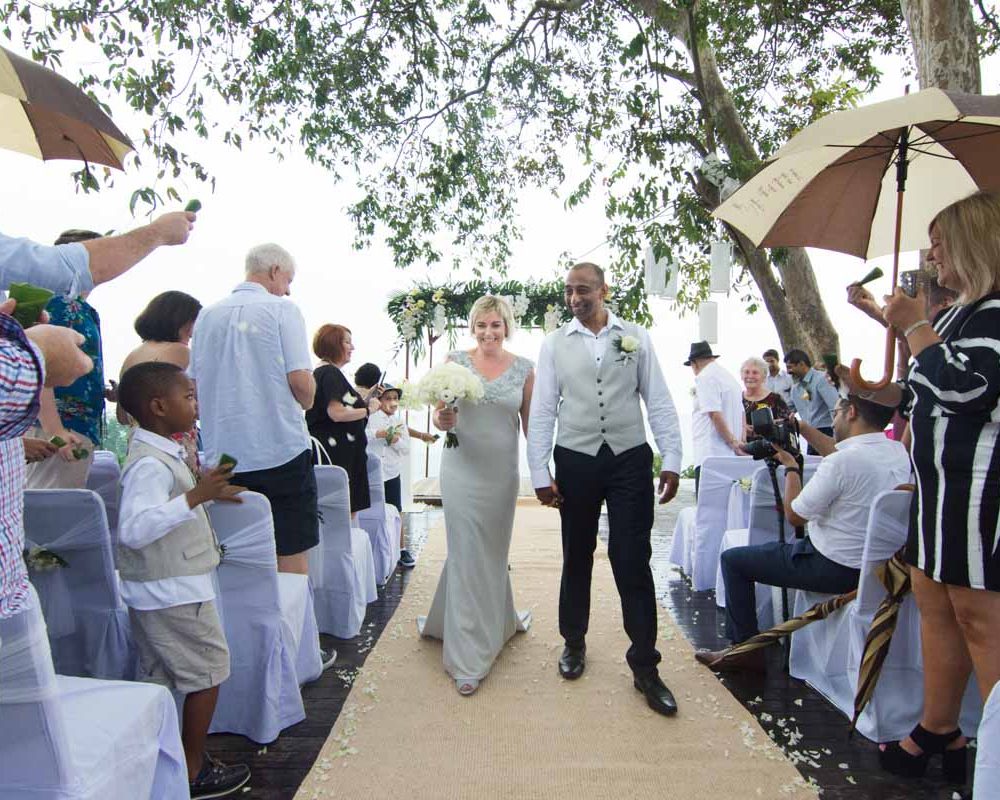 Cape panwa-beach wedding destinations-wedding photographer-phuket photographer