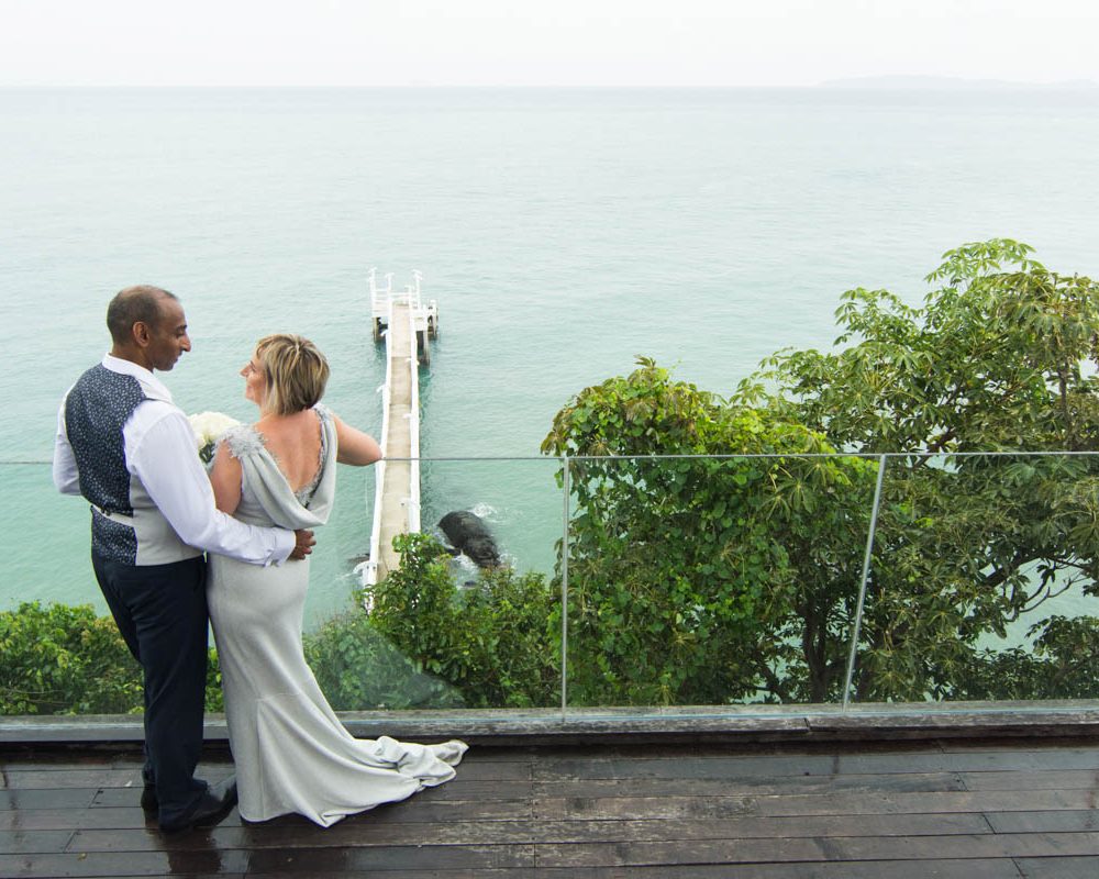 Cape panwa-beach wedding destinations-wedding photographer-phuket photographer