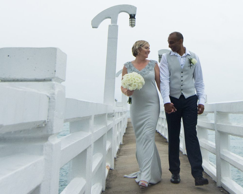 Cape panwa-beach wedding destinations-wedding photographer-phuket photographer