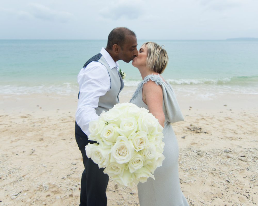 Cape panwa-beach wedding destinations-wedding photographer-phuket photographer