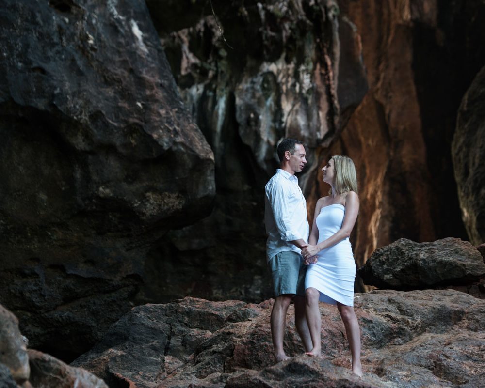 rayavadee-krabi photographer-phuket photographer-engagement-wedding photographer-krabi