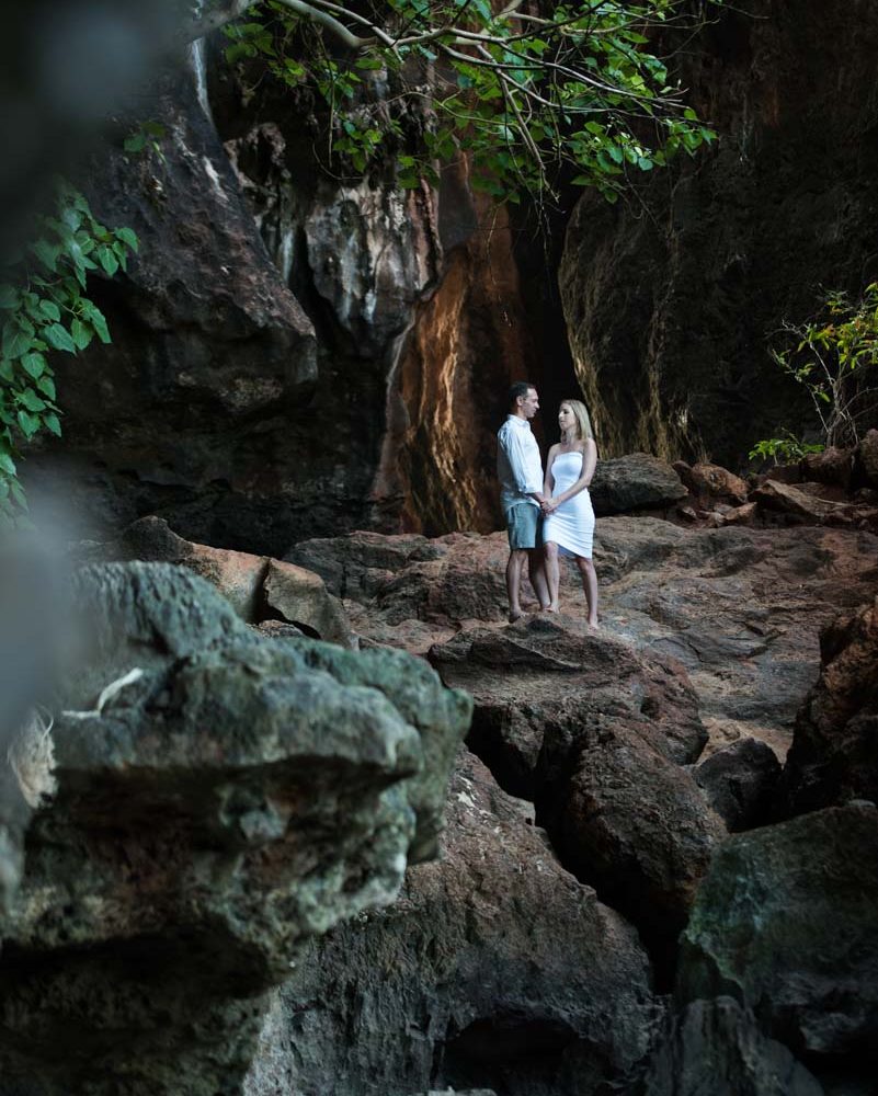 rayavadee-krabi photographer-phuket photographer-engagement-wedding photographer-krabi