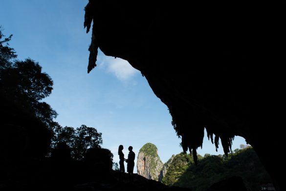 rayavadee-krabi photographer-phuket photographer-engagement-wedding photographer-krabi