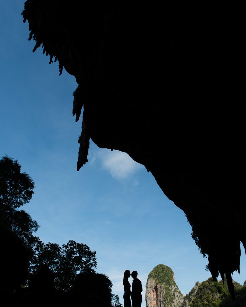 rayavadee-krabi photographer-phuket photographer-engagement-wedding photographer-krabi