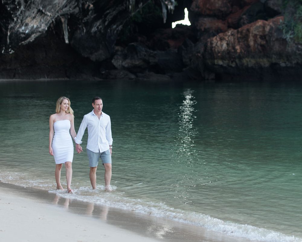 rayavadee-krabi photographer-phuket photographer-engagement-wedding photographer-krabi