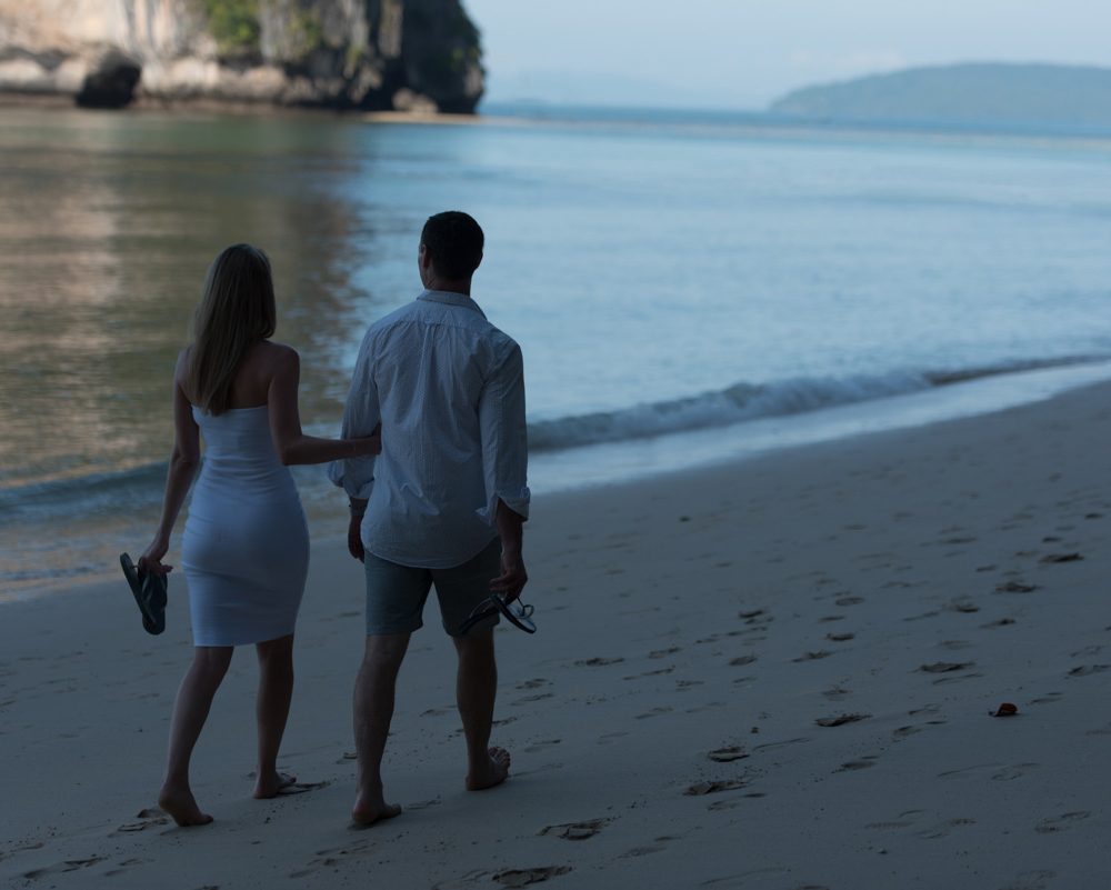 rayavadee-krabi photographer-phuket photographer-engagement-wedding photographer-krabi