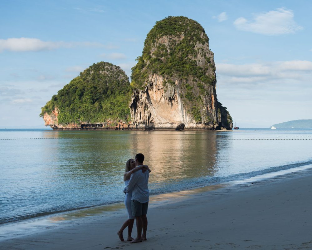 rayavadee-krabi photographer-phuket photographer-engagement-wedding photographer-krabi