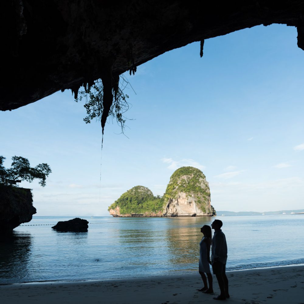 rayavadee-krabi photographer-phuket photographer-engagement-wedding photographer-krabi