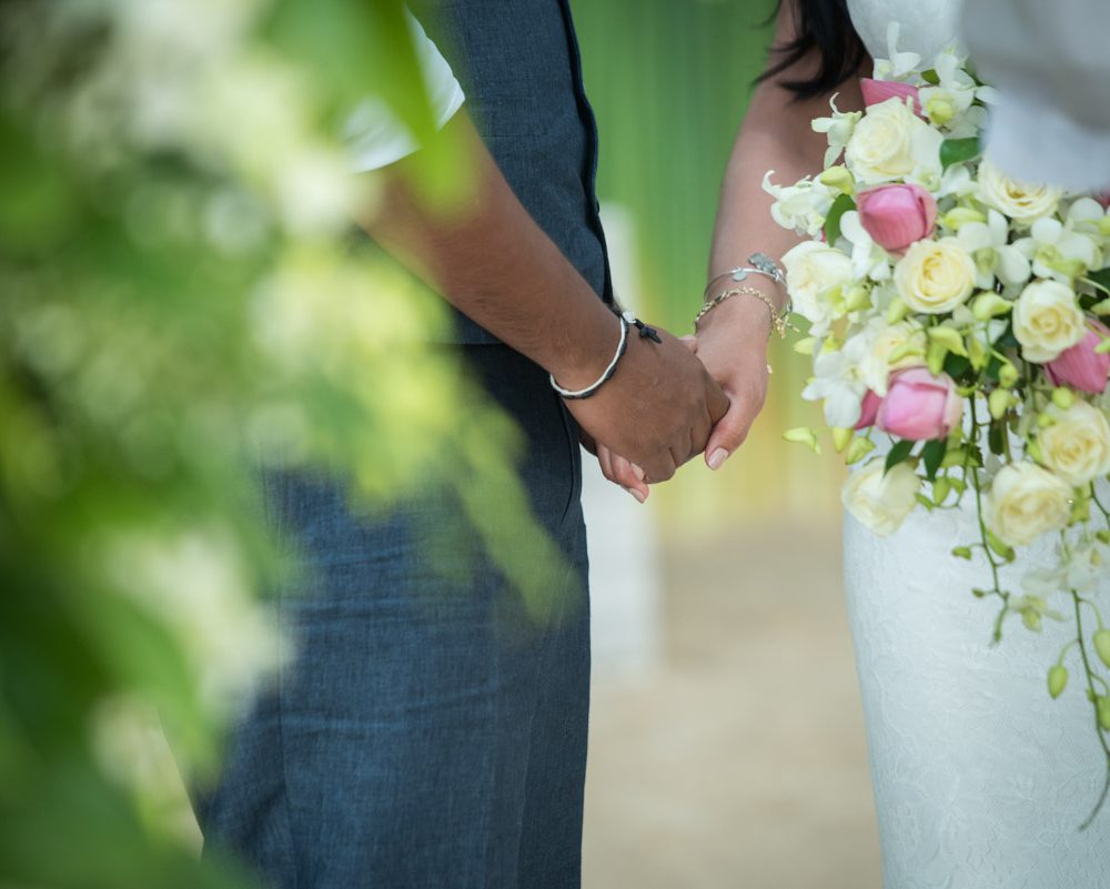 Wedding-Sarojin-resort-Khao Lak-wedding photographer