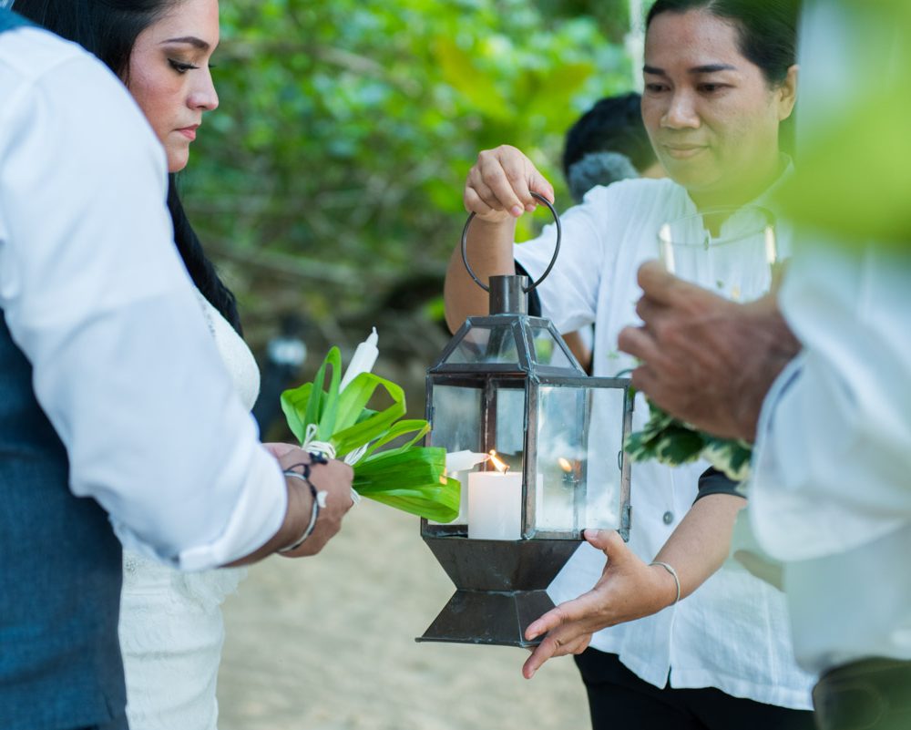 Wedding-Sarojin-resort-Khao Lak-wedding photographer