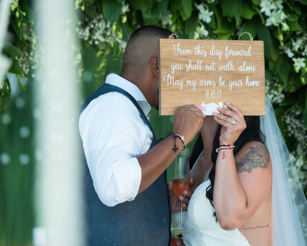 Wedding-Sarojin-resort-Khao Lak-wedding photographer